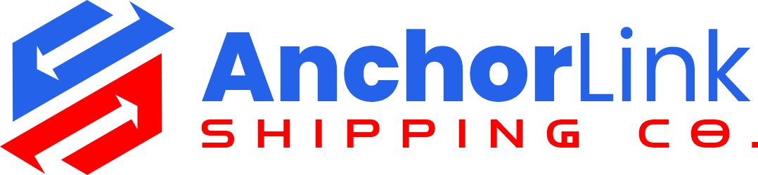 Anchor Link Shippingco